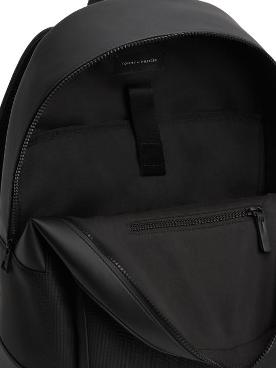 Actual product image Tommy Hilfiger Foundation Backpack (15.52 l)
