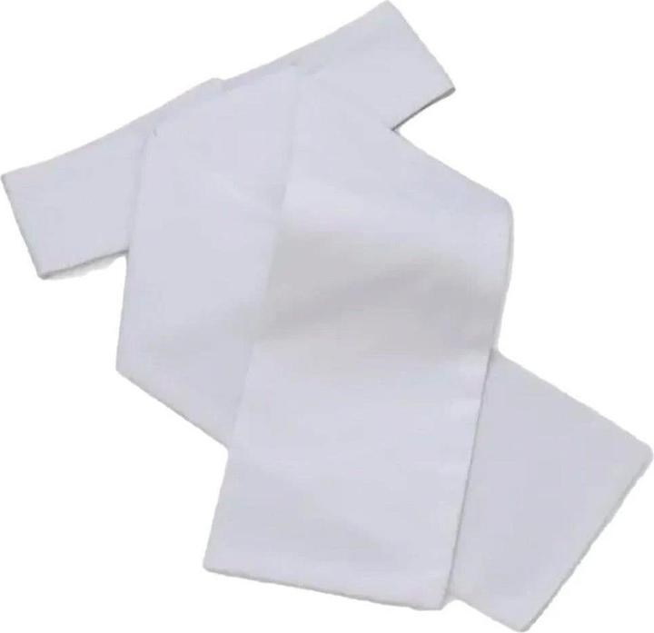 Produktbild Dublin gebundene Krawatte