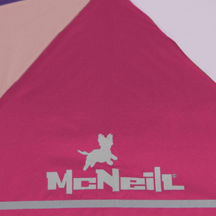 Produktbild Mc Neill Kinder Taschenschirm 24 cm