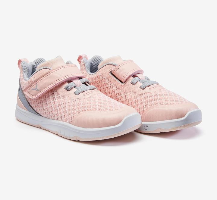 Immagine prodotto Decathlon scarpa 570. 304200 (26)