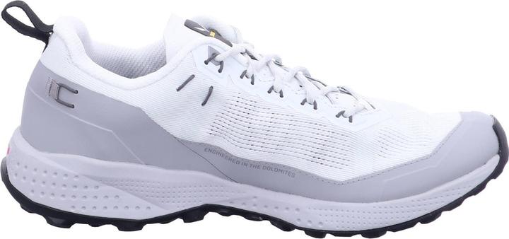 Produktbild Salewa Women's Pedroc Air (37)