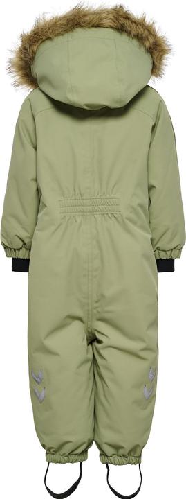 oilgreen