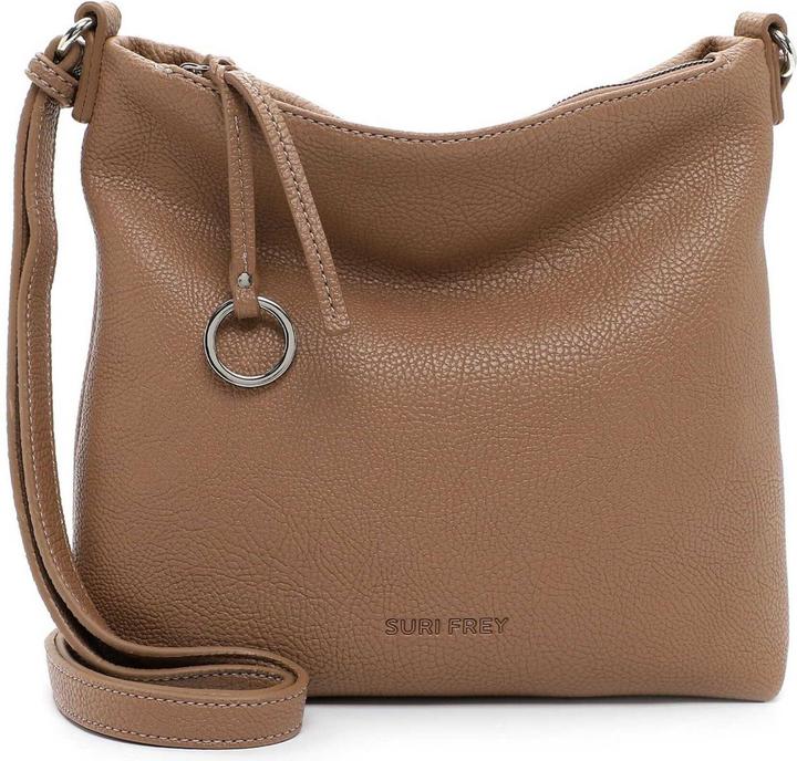 Suri Frey Umhängetasche SFY Debby