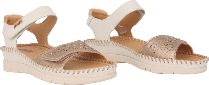 Actual product image Pikolinos Altea (40)