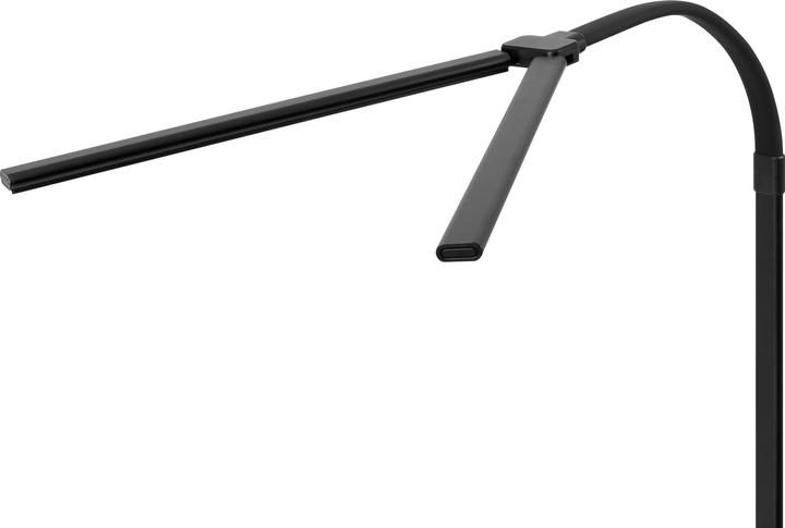 Image du produit Hansa Nova (1200 lm)