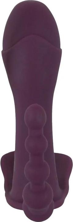 Produktbild Beau Coeur ARIVA RC Panty Vibrator