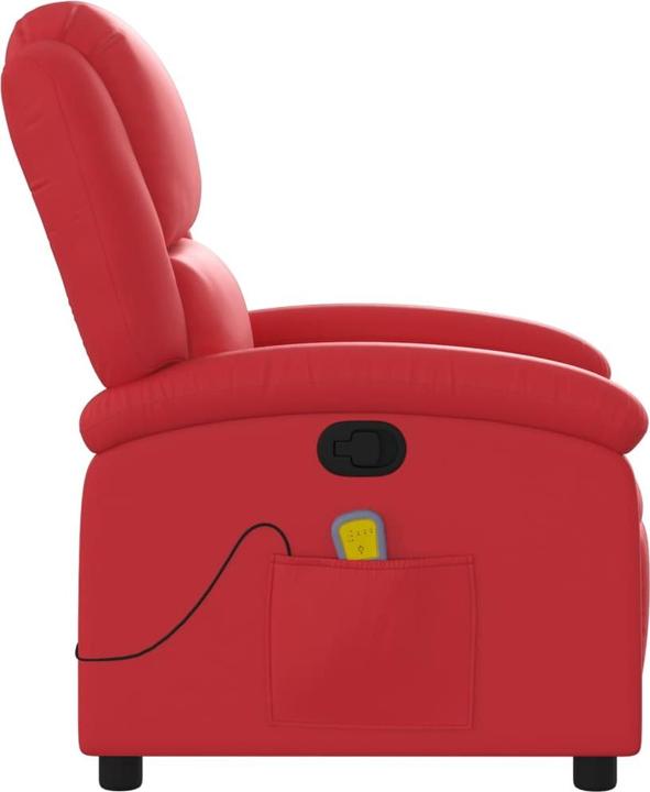 Actual product image vidaXL Hadara