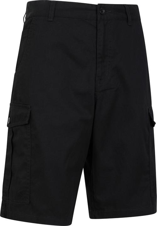 Produktbild Mountain Warehouse Lakeside CargoShorts (32)