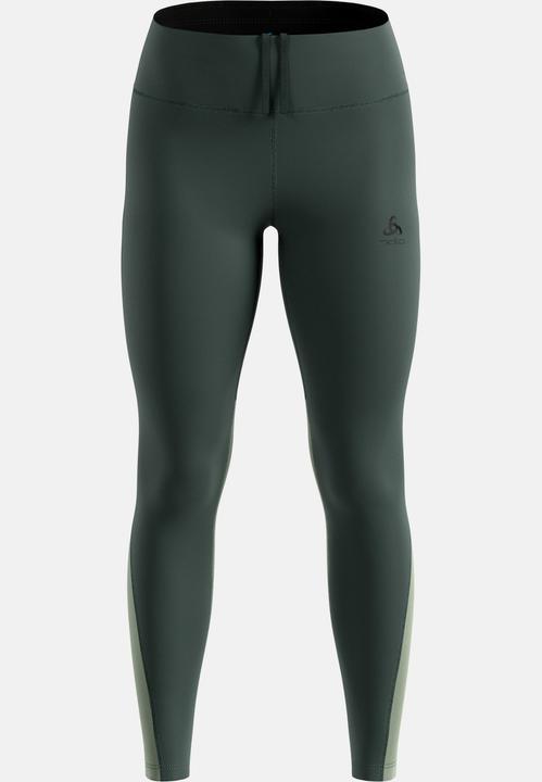 Image du produit Odlo Lauftight Essential Thermal (S)