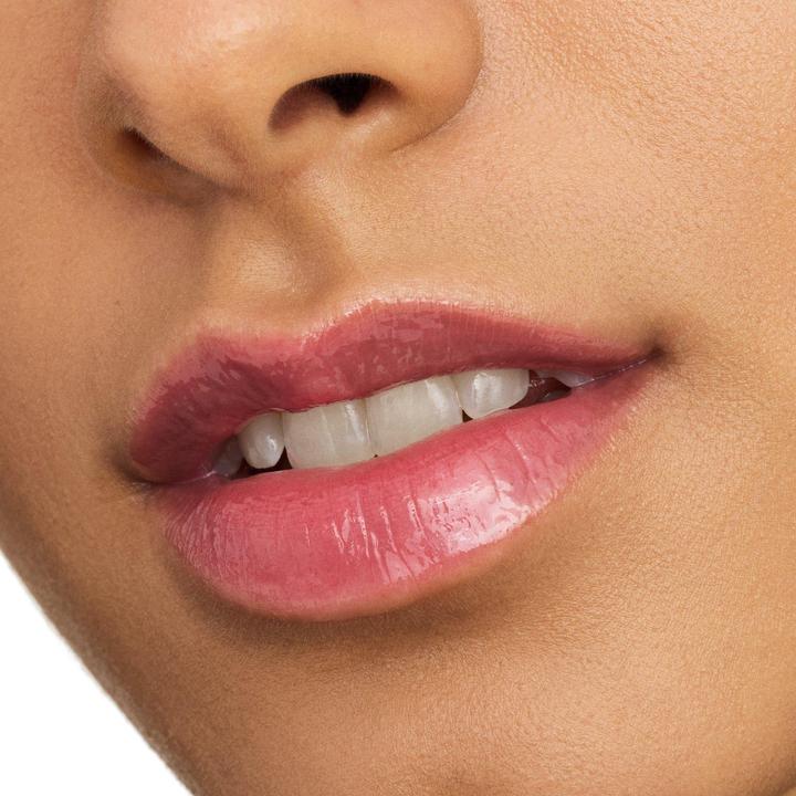 Image du produit essence Le super peptide (Baume à lèvres, 10 ml)