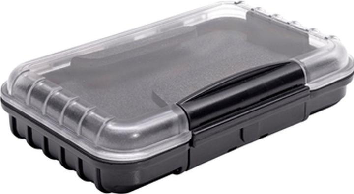 Image du produit B+W Type 200 Etui pour téléphone portable