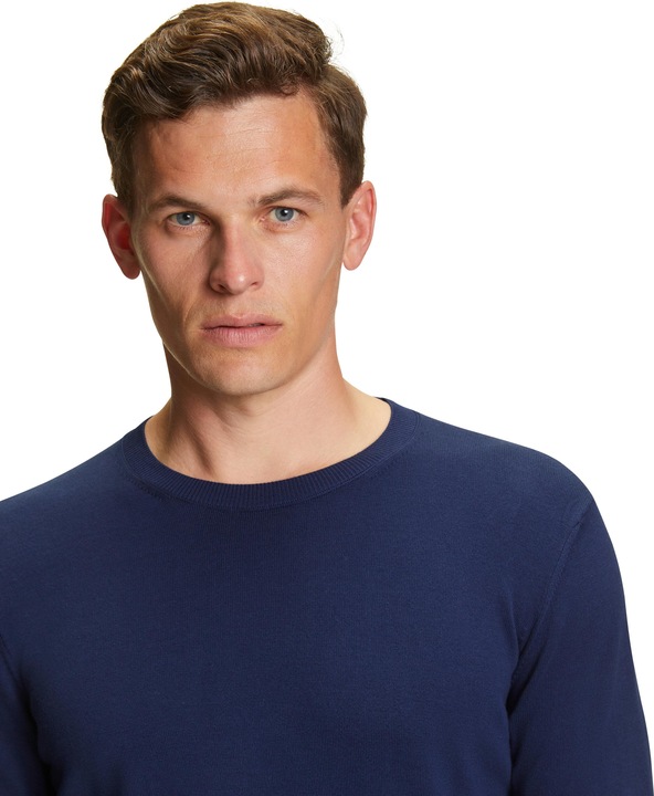 Produktbild Falke Herren Pullover (XL)