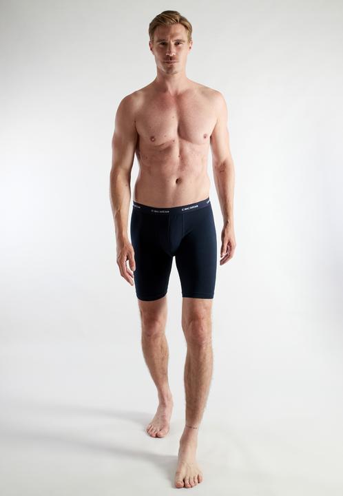 Actual product image Ceceba New Classics (5XL, pack of 2)