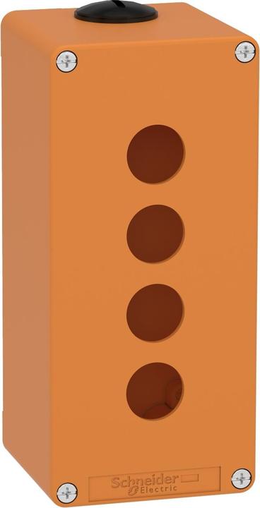 Actual product image Schneider Electric XAPO3504 (Housing)