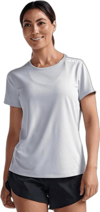 Produktbild 2XU Aero Tee (M)