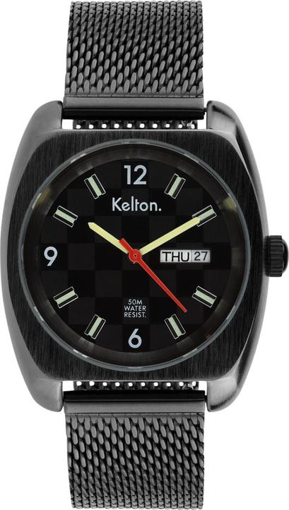 Produktbild Elton RC 22 (Chronograph, 39 mm)