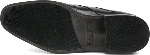 Produktbild Bugatti 4082779 (45)