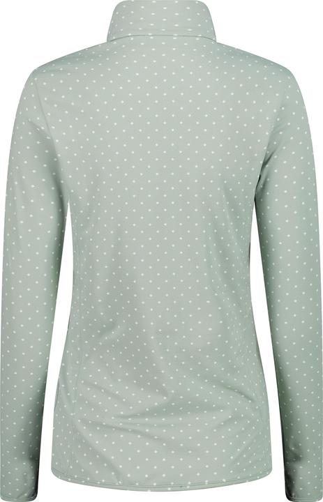 Image du produit CMP Campagnolo Printed (XXL)