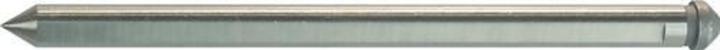 Fein Zentrierstift (6.35 Millimeter)