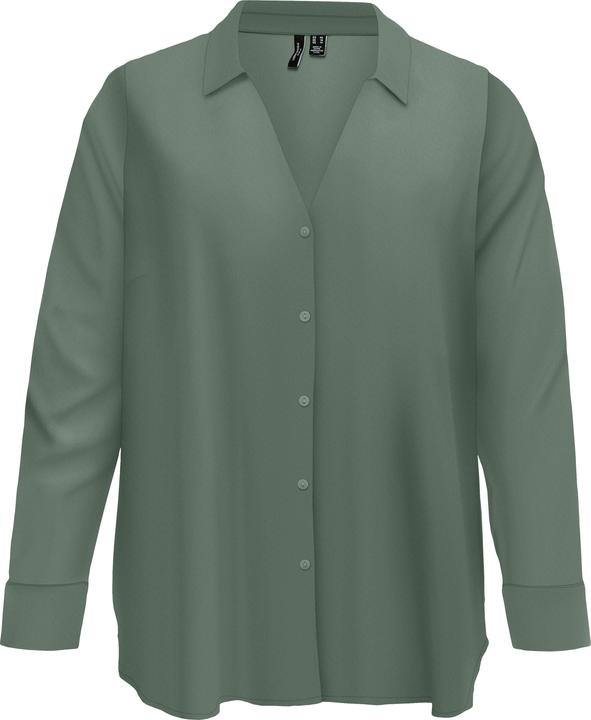 Immagine prodotto Vero Moda VMCMYMILO Hemd Hemd (46)