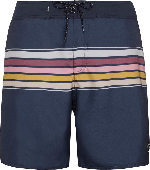 Immagine prodotto MGA Uomo - Pantaloncini Protest Prtektford Beachshort (XL)