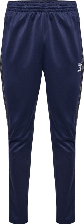 Image du produit hummel Hmlauthentic Training Pants (3XL)