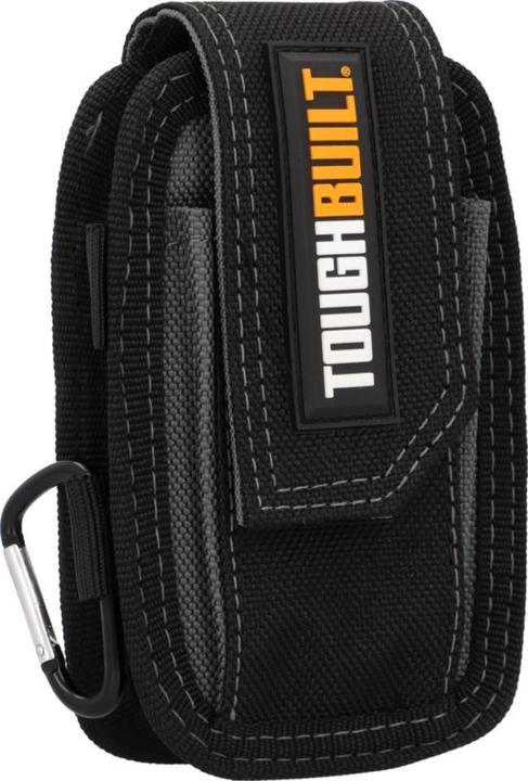 Produktbild ToughBuilt Smartphone-Halter