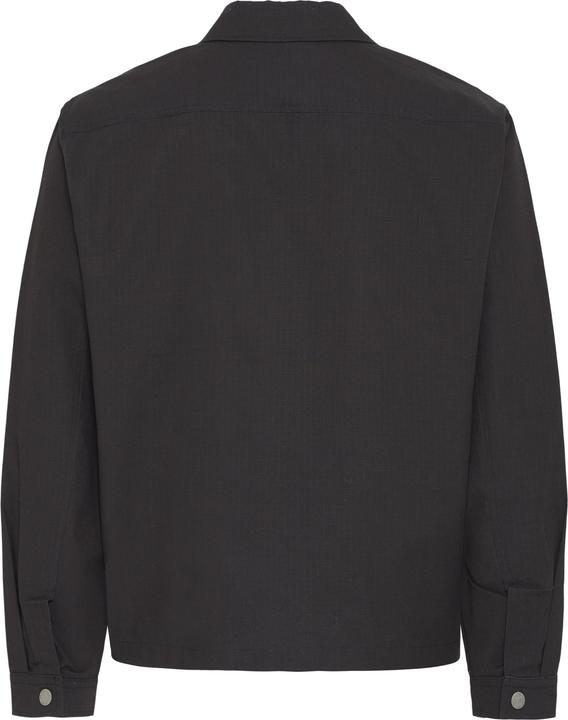 Actual product image Solid SDTywin (XL)