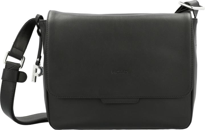 Immagine prodotto Picard Borsa a tracolla Timeless 5393