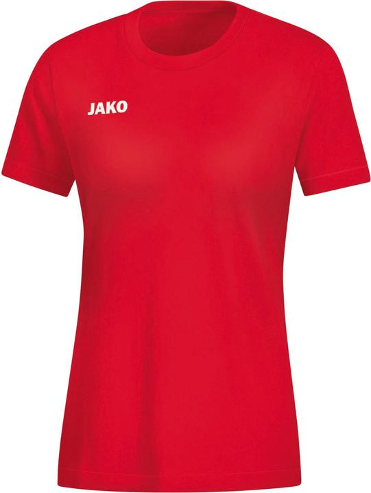Produktbild JAKO T-Shirt Base Damen (42)