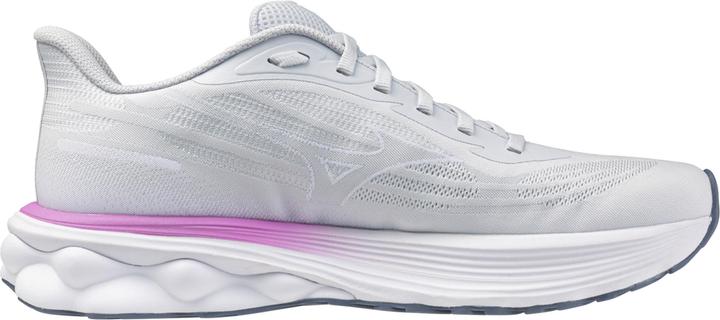 Produktbild Mizuno Wave Skyrise 7 (37)