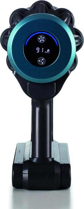 Produktbild Ariete 2704/01