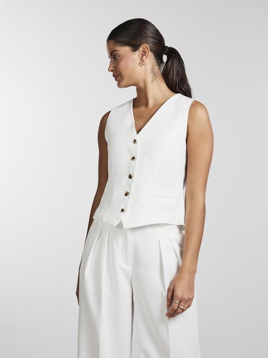 Image du produit Pieces Gilet PCKYZA (XS)