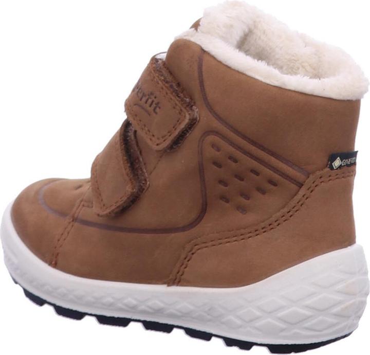 Image du produit Superfit Stieflette GROOVY (24)