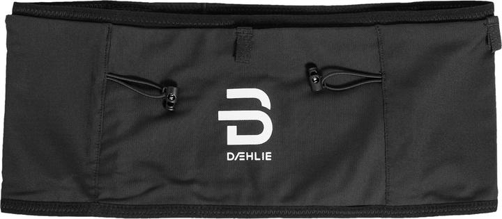 Actual product image Daehlie Belt Advance