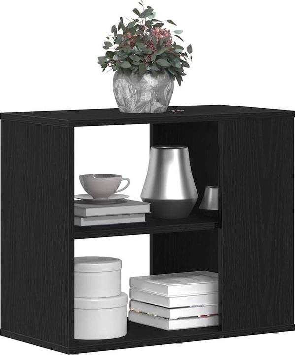 Image du produit vidaXL Sideboard-Möbel (30 x 30 x 50 cm)