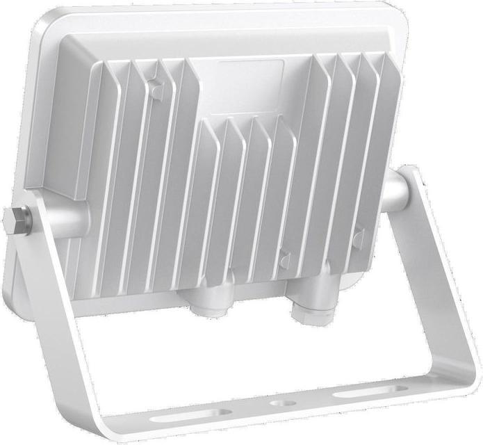 Immagine prodotto Dotlux 5142-040120