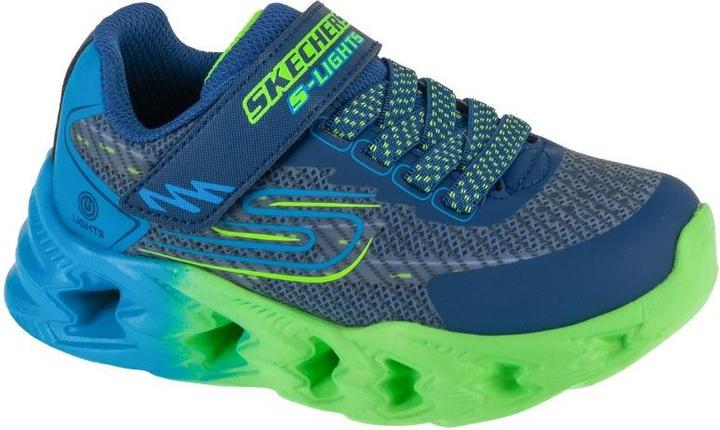 Immagine prodotto Skechers 400604L/NVBL (33)