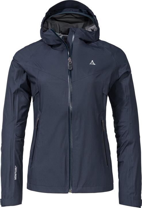 Produktbild Schöffel Begoro 3l (3XL)