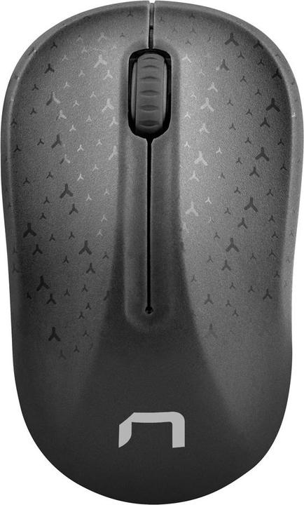 Genesis Toucan (Wireless)