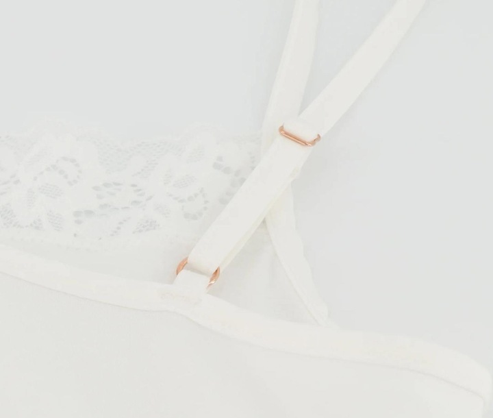Immagine prodotto Calida Comfort naturale (XS)