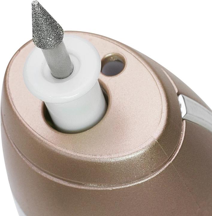 Produktbild Profi-Care PC-MPS 3016