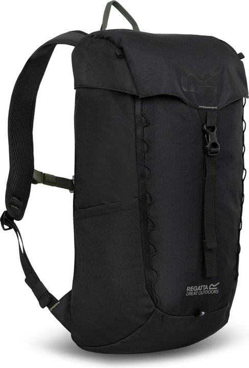 Immagine prodotto Regatta Survivor 5 (65 l)