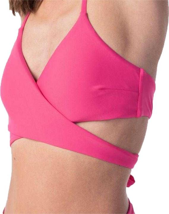Immagine prodotto Aquawave Palima Top Bikini Donna (M)