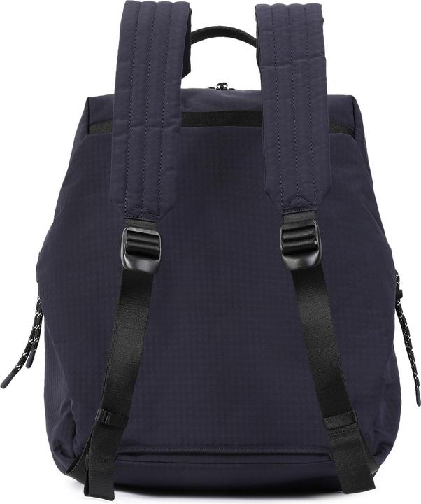 Produktbild Hedgren String Daypack M 38 cm Laptopfach (13 l)
