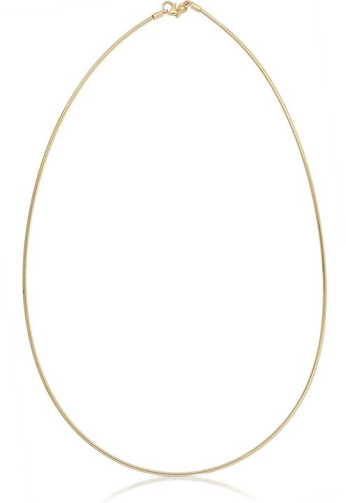 Gelbgold
