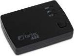 Produktbild Fantec Externer Batteriensatz Li-Ion 1000 mAh (Akku)