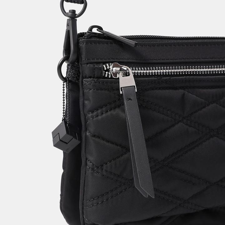 Image du produit Hedgren Inner City Emma sac à bandoulière RFID 24 cm