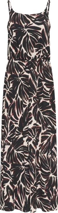 Image du produit Only ONLNOVA Langes Kleid Kleid (XL)