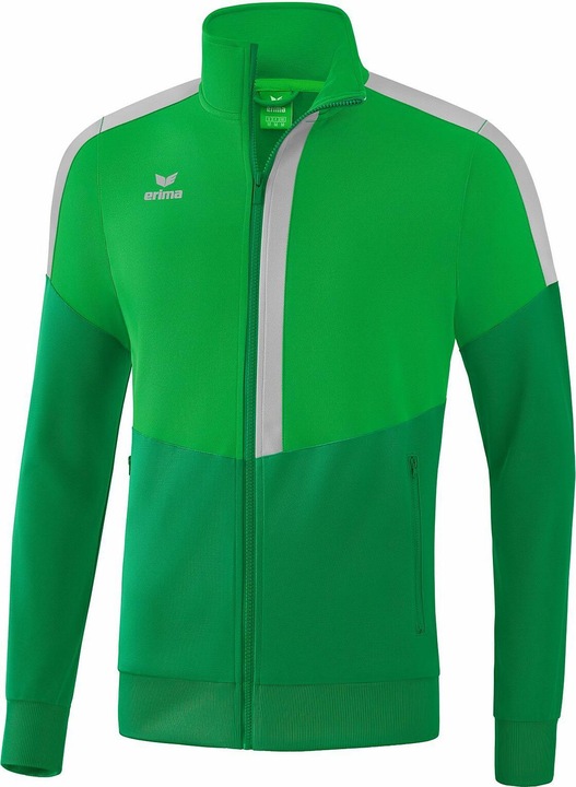 Image du produit Erima Veste De Squad Worker (152)